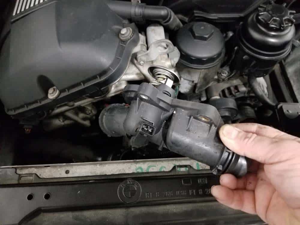 See U1286 in engine